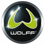 https://de.wolff-tools.com
