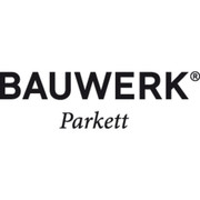 https://www.bauwerk-parkett.com